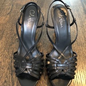 Cole Haan Violet Air Strappy Sandals